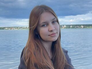 free hardcore livesex LeaDeeg