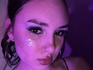 livesex cam LeandraJellison