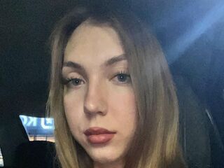 kinky webcam video LeannHonnerlaw