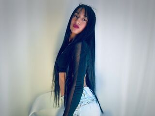 fingering girl chat LeanyCollins