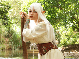 girl sex chat room LeeZoldyck