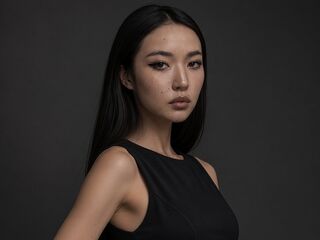 anal webcam LeeanneBossley