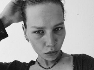 girl sex cam LeeanneYepes