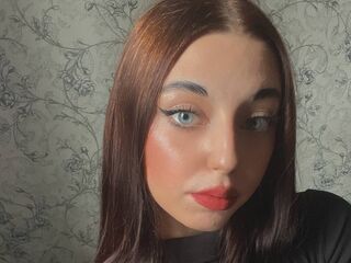 camgirl porn cam LeiaMoreno
