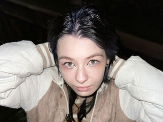 chat room livesex LeilaDunnuck