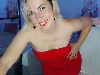teaser webcam LekaShiny