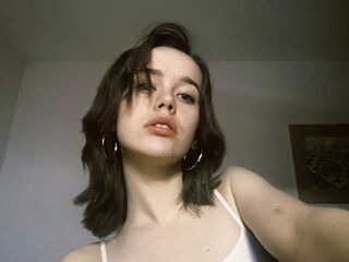 naked cam girl fingering pussy LenaSegel