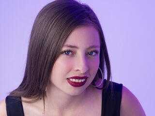 camgirl live porn LennaPhillips