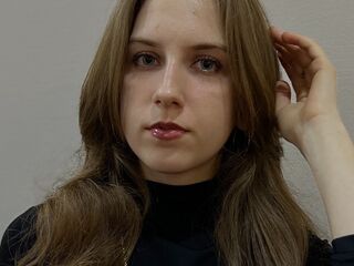 livesex cam show LeomaAzimi