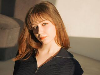 girl webcam sex LeomaBras