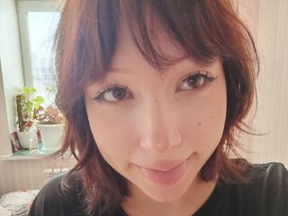 cam girl live cam LeonaMuchow