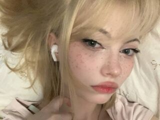 hot cam play LeonardaZeeman