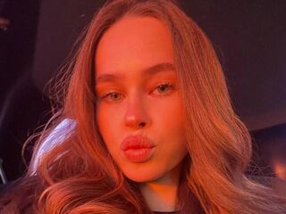 cam girl live LeoneTanton