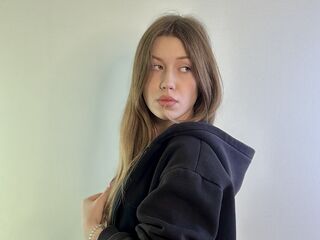 naughty webcam LeonilaKesling