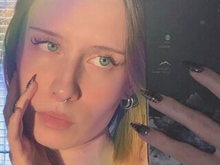 camporn LeonilaSeedorf