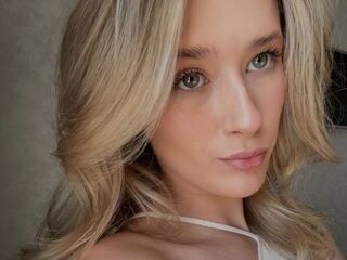 hardcore webcam show LeonorRupert