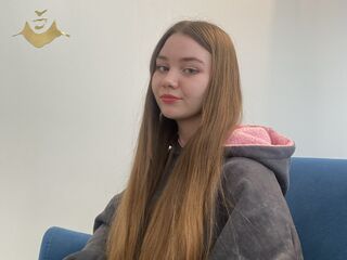 webcam photo LeraAbbatiello