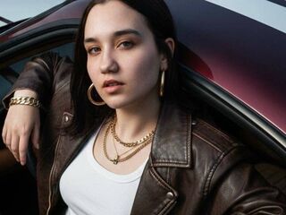 hardcore sex cam show LeraMednis