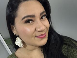 jasmin livecam LesleyBlaire