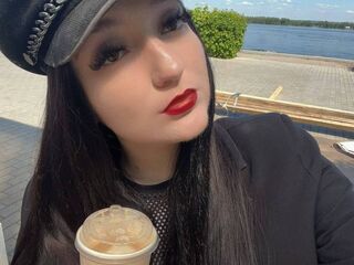 girl camsex LesleyWins