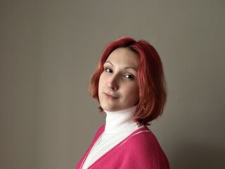 sexcam photo LesliMahone