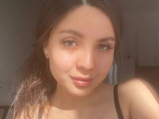 beautiful camgirl LetaHinken