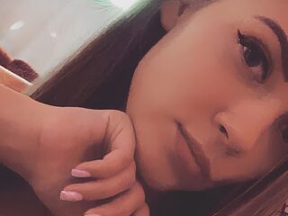 jasmin cam LethaJeffery