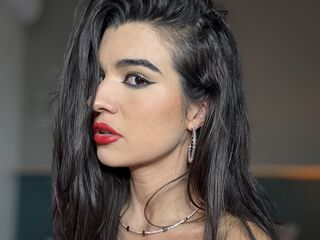 hardcore show LetiziaGiordano