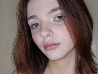 camwhore picture LetoriaNotley