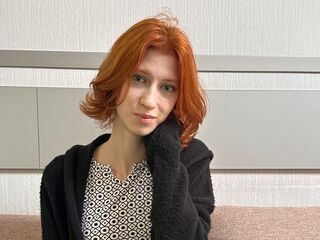 adult free chat LettyAegerter