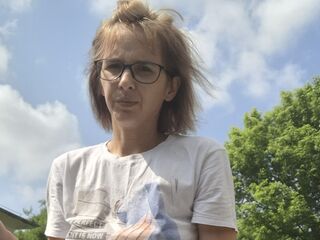 sexvideo LettyGeo