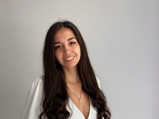 camgirl porn web cam LettyKaminska