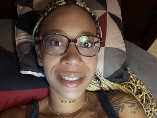 free jasmin cam LexBright