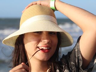 live sex video LexasWorld