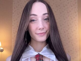 sex show LexiSplit