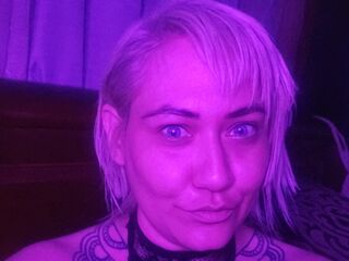 livesex jasmin LexieAcosta