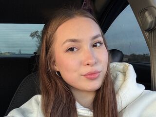 sexy camgirl picture LexieNastasia