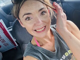 camgirl sexchat Lexietay