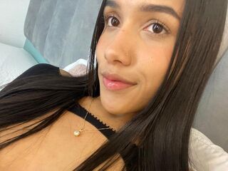 camsex show LexiiMonroe