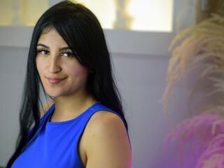 camgirl live sex picture LexyFontenelle