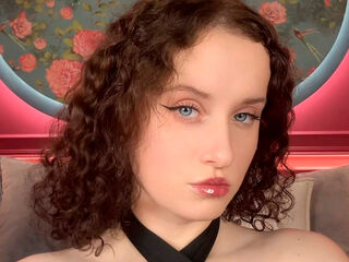 bedroom livesex LexyMoral