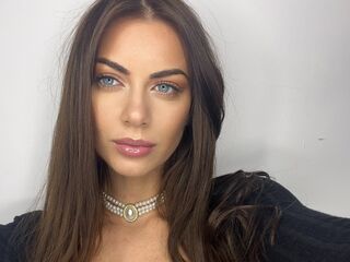 live sexcam LexyStarshine