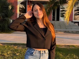 webcamgirl chat room LeylaMargoni