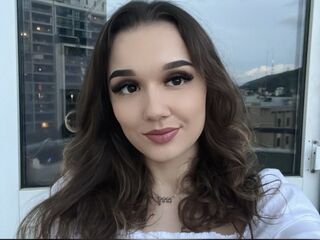 naughty chatroom LiaBright