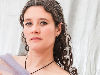 naked girl with live cam masturbating LiaCotes