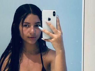 fingering girl chat LiaJohnnson