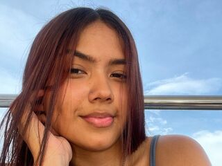 jasmin livecam LiaKiity