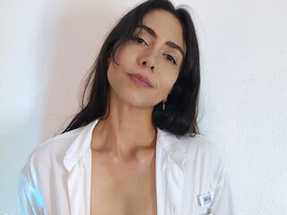 cam girl sex show LiaKoss