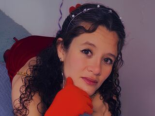 camgirl live porn cam LiaLizart