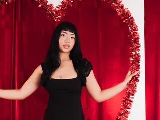 naked girl with webcam masturbating LiaLovet